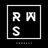 RAW:WAVE SOUNDS PODCAST