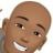 Solly Kekana's profile picture
