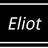 Eliot's profile picture