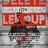 DeleteCardiff WeDo HouseMusic's profile picture