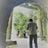 MASAYA_5's profile picture