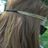 Molly Moench's profile picture