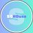 SoHouseSoho
