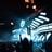 EDM CHICAGO's profile picture