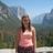 Amy Brown's profile picture