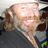 Kenneth Condon's profile picture