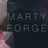 Marty Forge / M-Forge