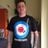 Graham Hoare's profile picture