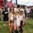 Skye Racheall Buchanan's profile picture