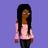 Arbria's profile picture