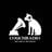 CouchRadio DJ Crew's profile picture