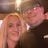 Rach K & Kempton's profile picture