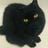 henriq78's profile picture