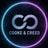 Jackie C (Cooke & Creed)'s profile picture