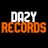 DazyRecords's profile picture