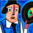 ΞTHΞЯΞΛLLY's profile picture