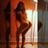 moneymagnet520's profile picture