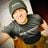 Ronnie Multiprint's profile picture