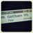mati303 helmor's profile picture