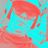 Mc Speedy's profile picture