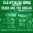 DJ STAGE ONE!