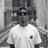 Jay Mijares's profile picture