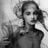 Zilaji Karolina's profile picture