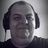 Jumpstyledj's profile picture