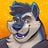 B!O's profile picture