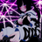 COMA5's profile picture