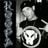KOOPADABOSS's profile picture