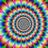 Trisha111's profile picture