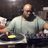 Russell Miller DJ 78's profile picture