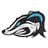 Blueskinbadger Records's profile picture