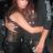 Victor Manuel Gutierrez Gonzal's profile picture