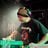 Stoned Love's profile picture