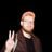 Dom Grooves's profile picture