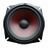 Mark Frost's profile picture