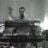 Laurent Gomez Ojeda's profile picture
