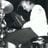 SKARZ49's profile picture