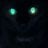 Jason Pussypower's profile picture
