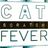 CatScratchFever's profile picture