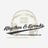 Rhythm and Breaks's profile picture