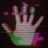 Justin Hand's profile picture