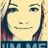 Maria Artemikhina's profile picture