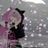 Enyu_Nyun's profile picture