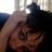 Crippa Middleton Bloodpip's profile picture
