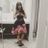 Aidee Zamora's profile picture