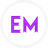 EcosystemMusic's profile picture
