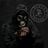moreno_flamas's profile picture